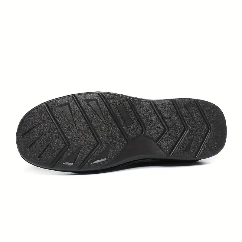 Men’s Shoes 427