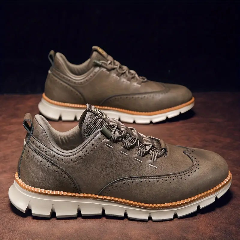 Men’s Sneakers 625