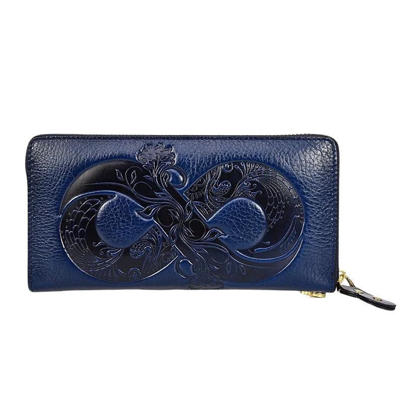 Women’s Wallets 130