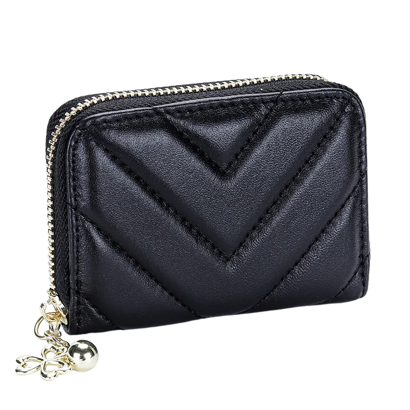 Women’s Wallets 138