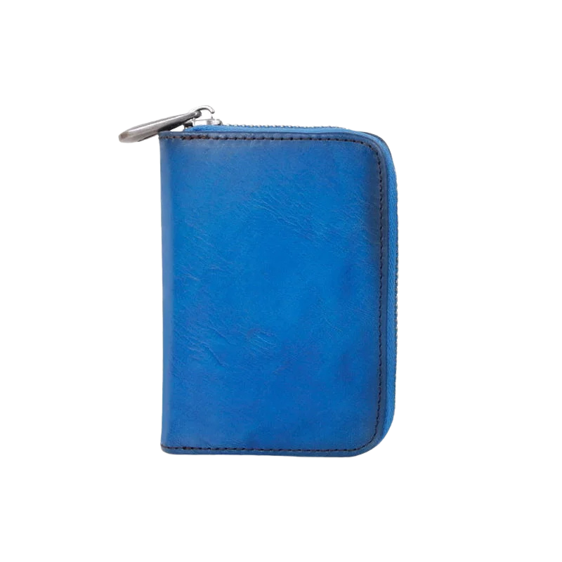 Women’s Wallets 133