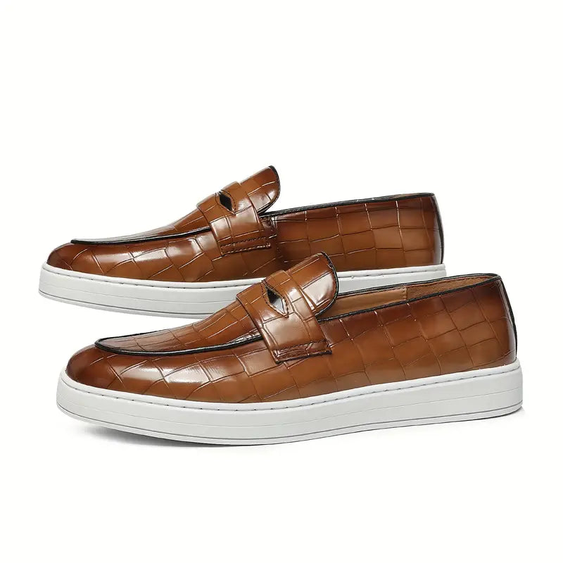 Men’s Shoes 132