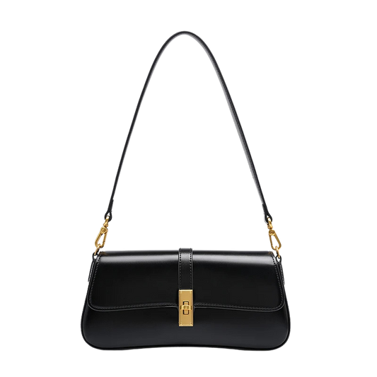 Women’s Leather Bags 167