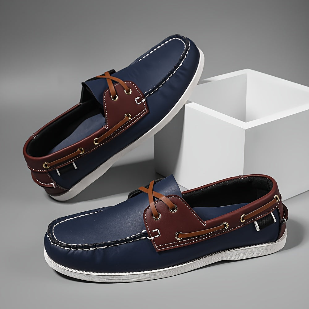 Men’s Shoes 263