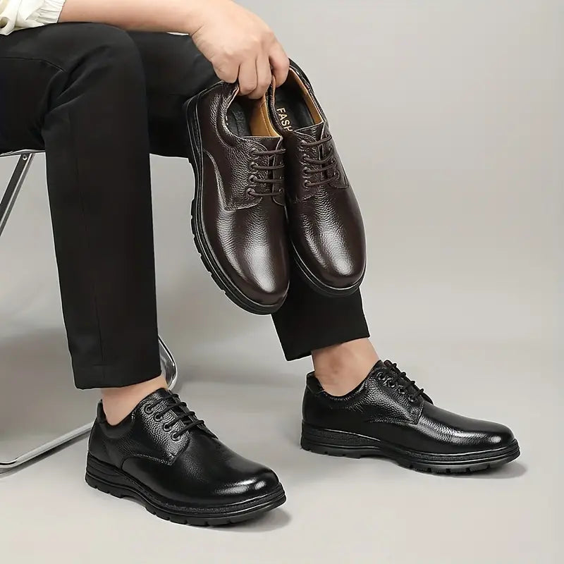 Men’s Shoes 465