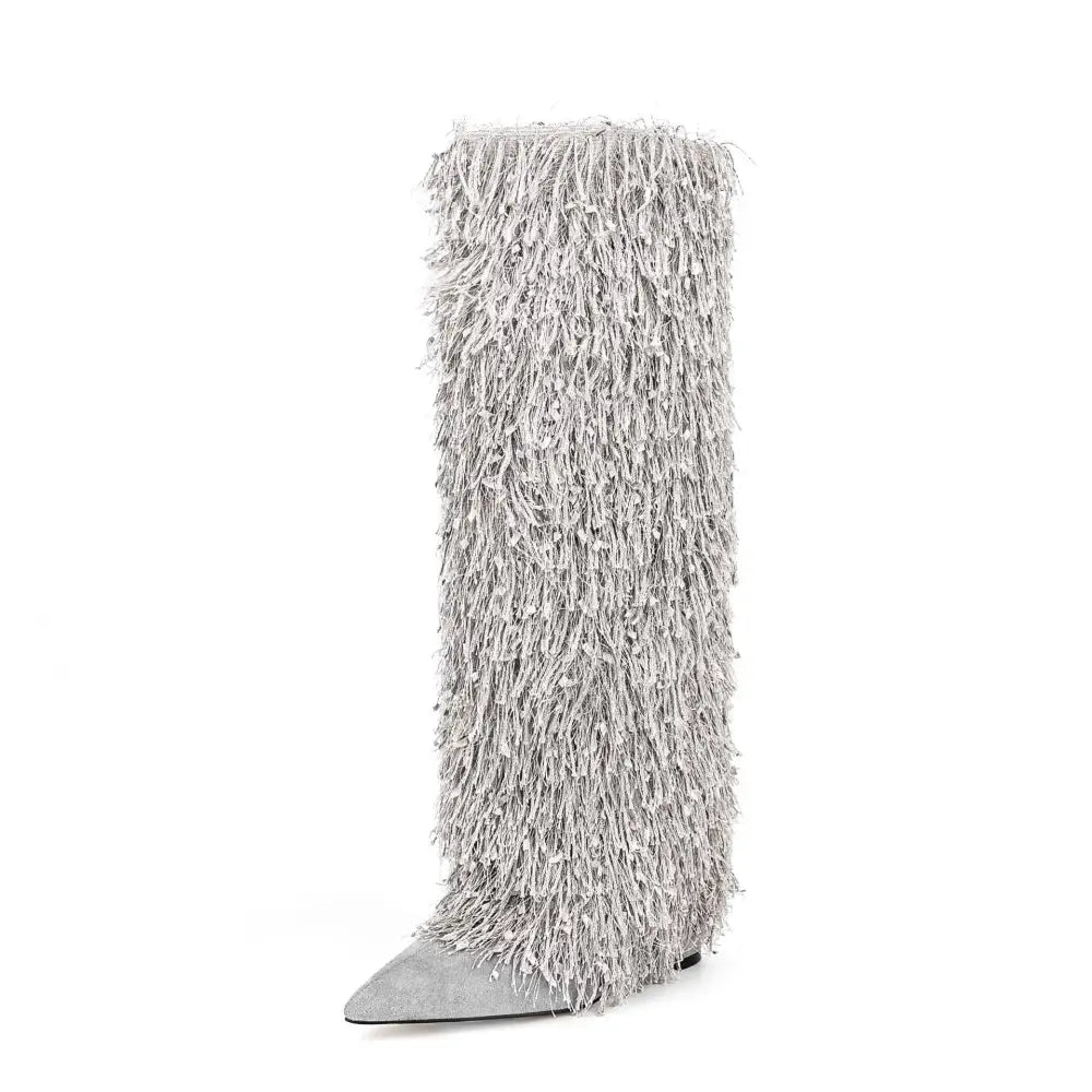 Women’s Boots 225