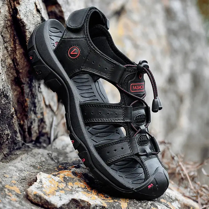 Men’s Sandals 333