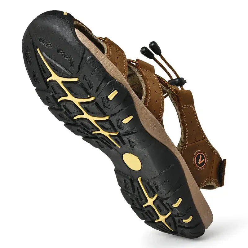 Men’s Sandals 333