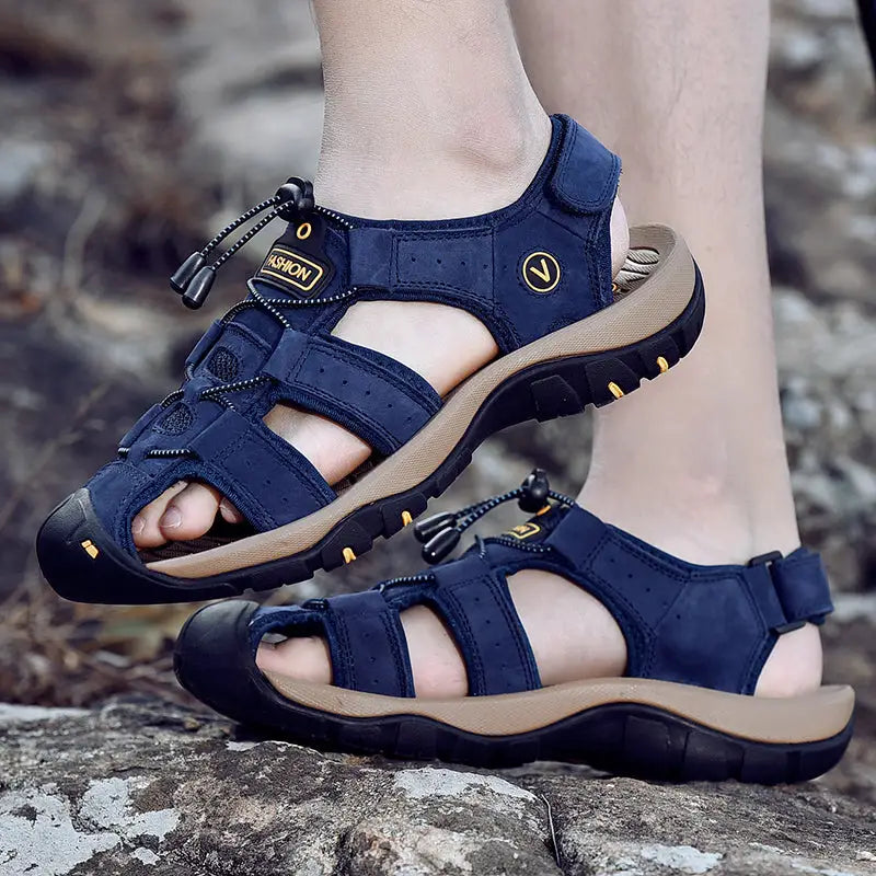 Men’s Sandals 333