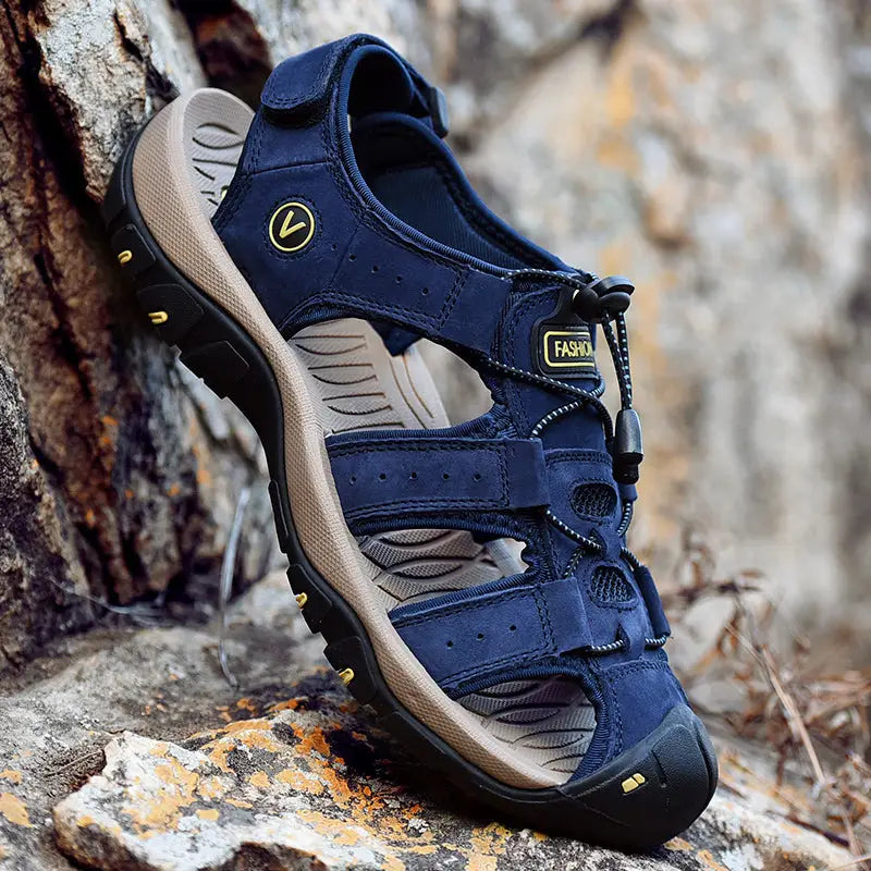 Men’s Sandals 333