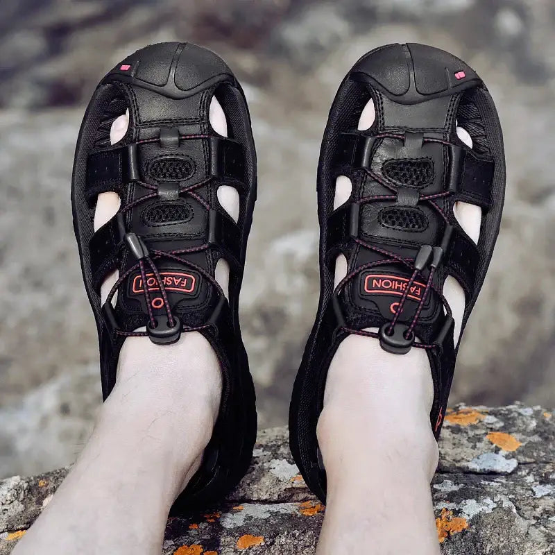 Men’s Sandals 333