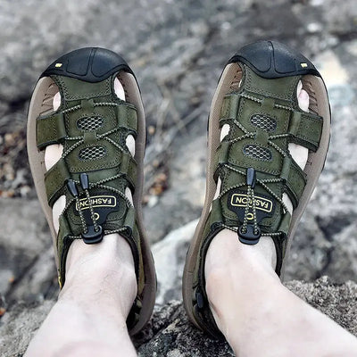 Men’s Sandals 333