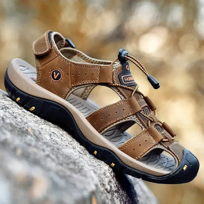 Men’s Sandals 333