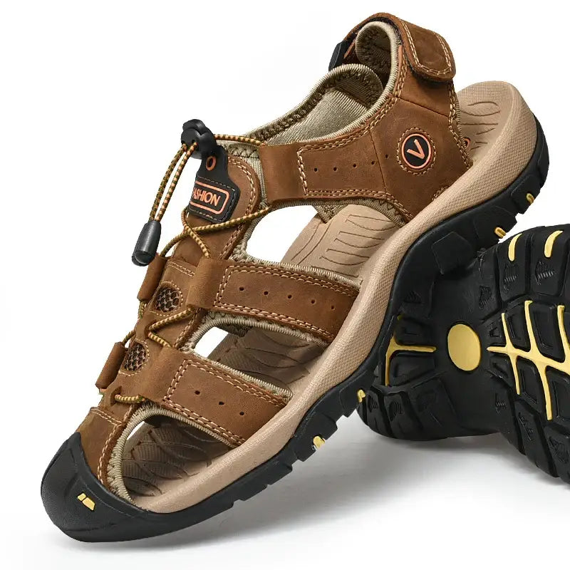 Men’s Sandals 333