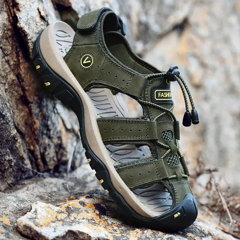 Men’s Sandals 333