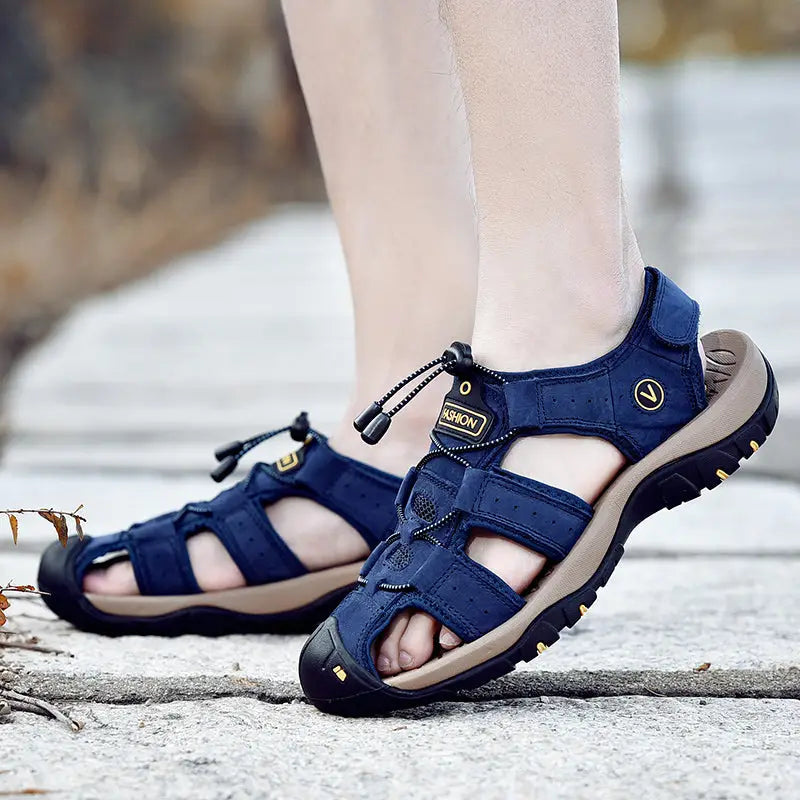 Men’s Sandals 333