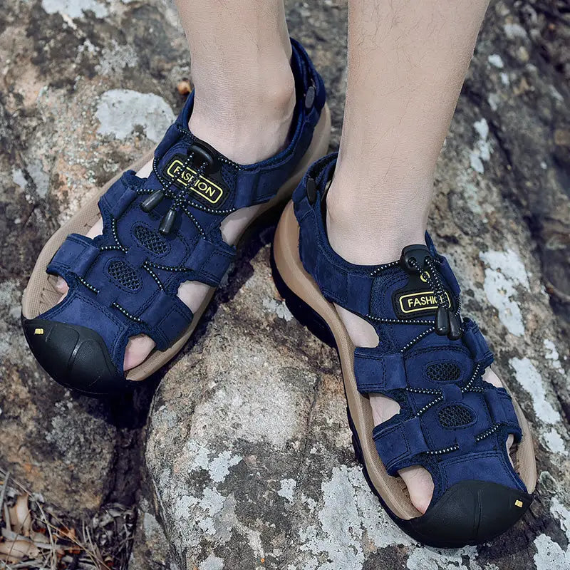 Men’s Sandals 333