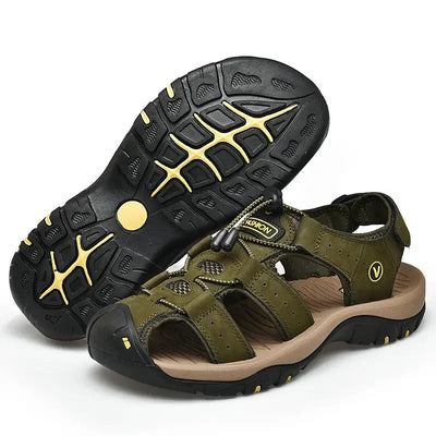 Men’s Sandals 333