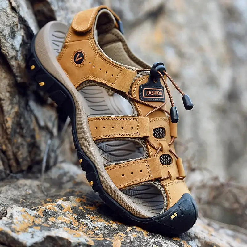 Men’s Sandals 333
