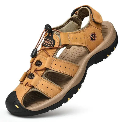 Men’s Sandals 333