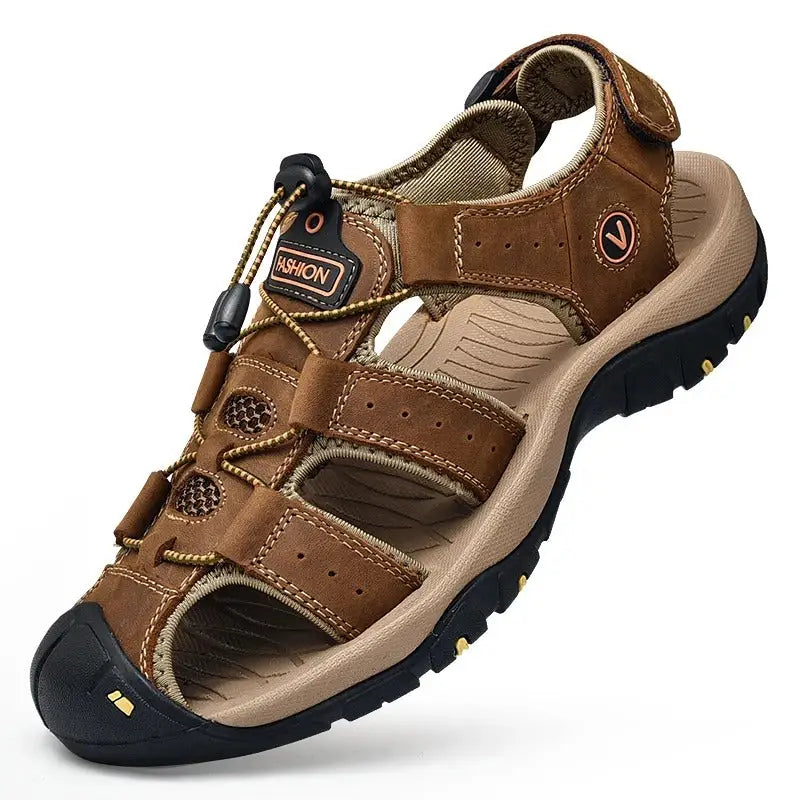 Men’s Sandals 333