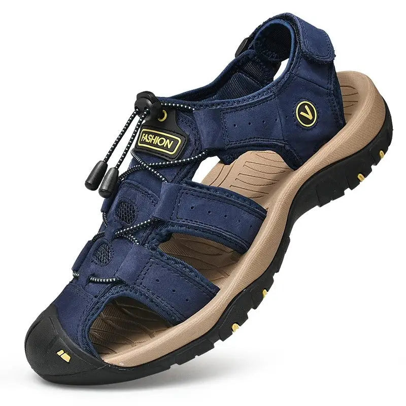 Men’s Sandals 333