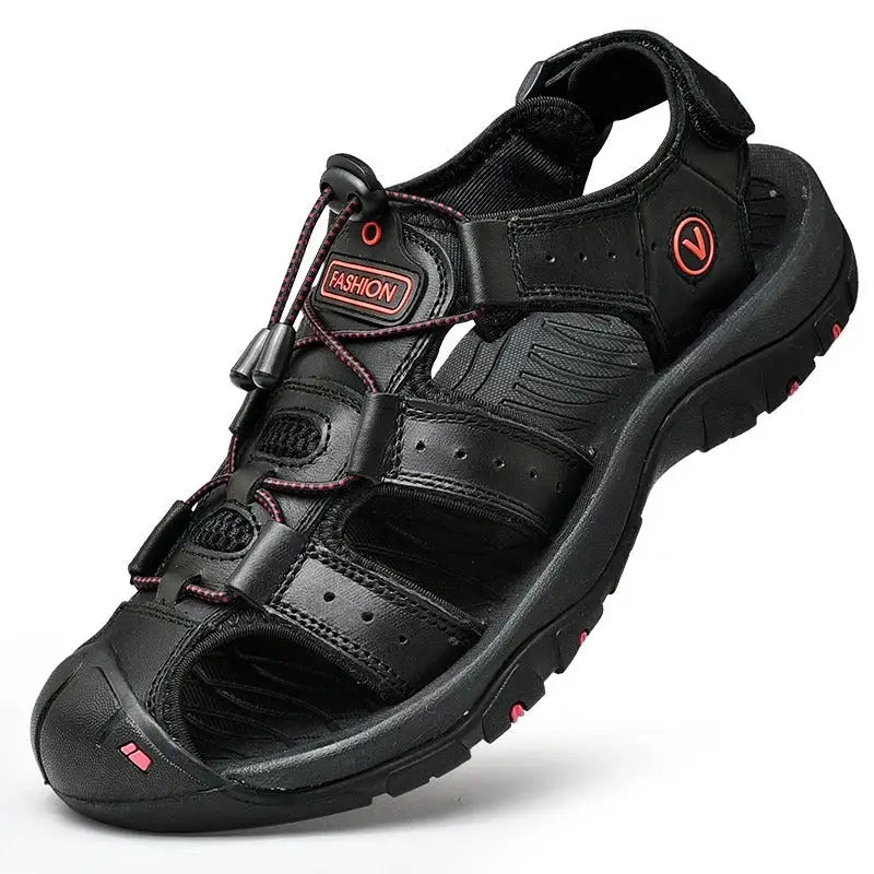 Men’s Sandals 333