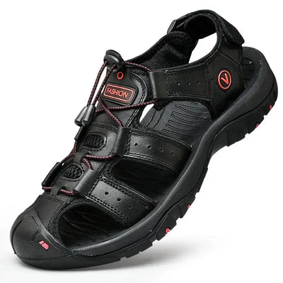 Men’s Sandals 333