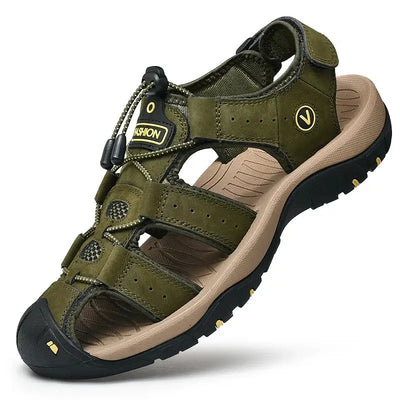 Men’s Sandals 333