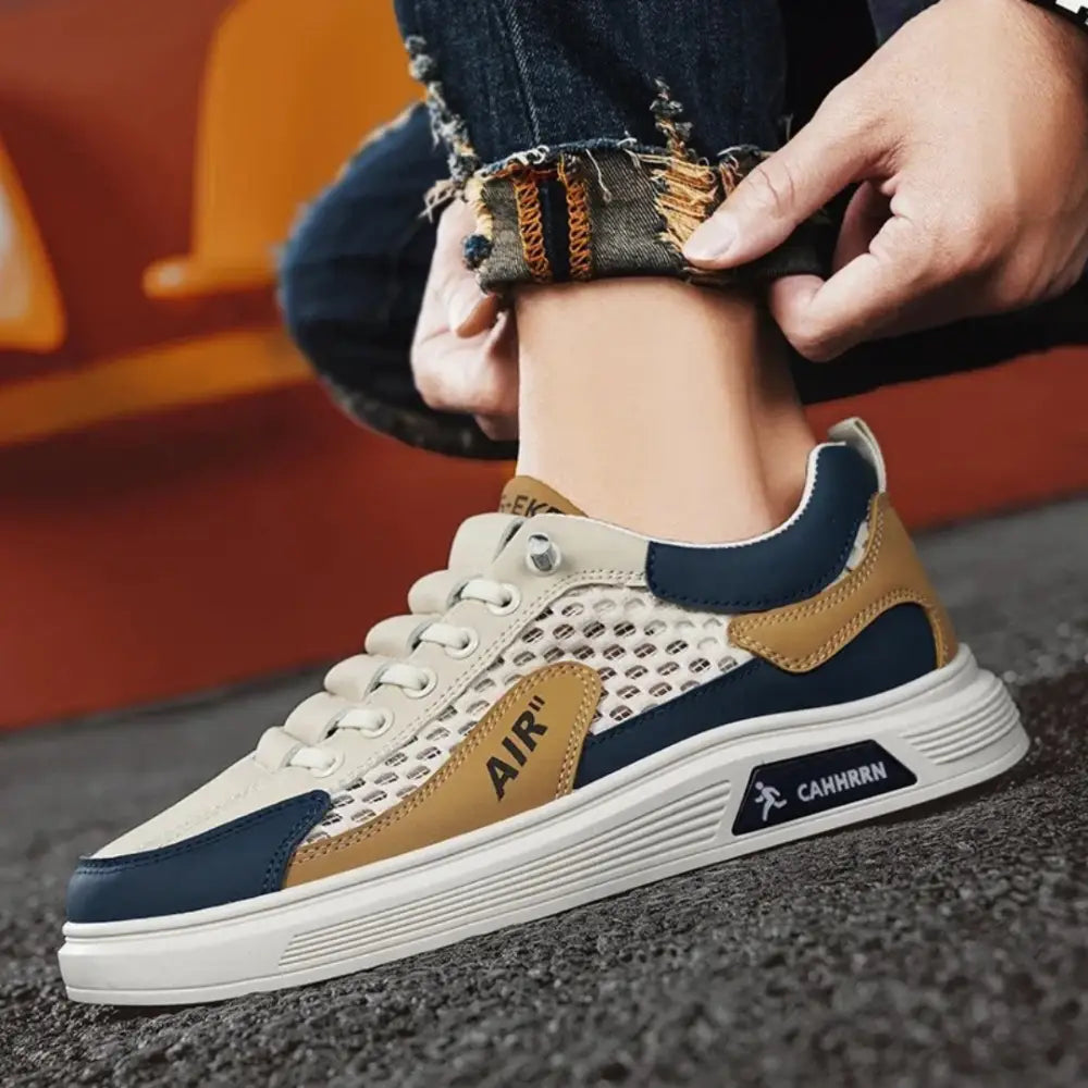 Men’s Sneakers 444