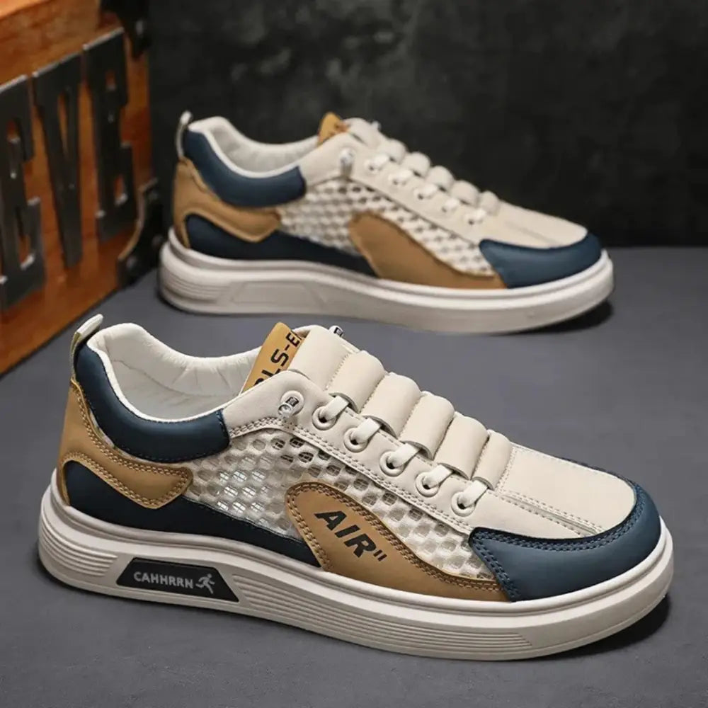 Men’s Sneakers 444