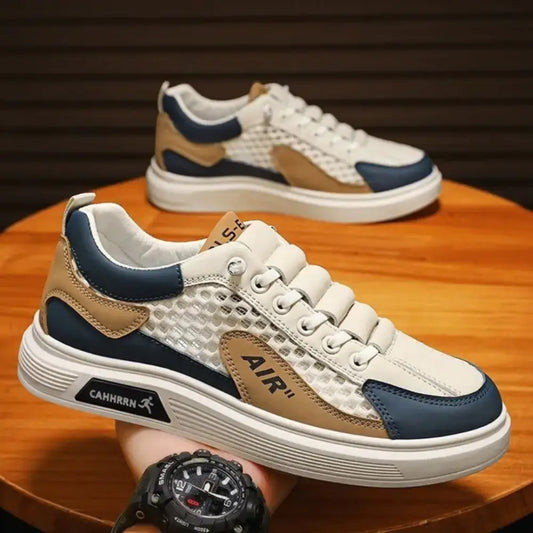 Men’s Sneakers 444