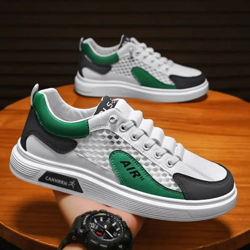 Men’s Sneakers 444