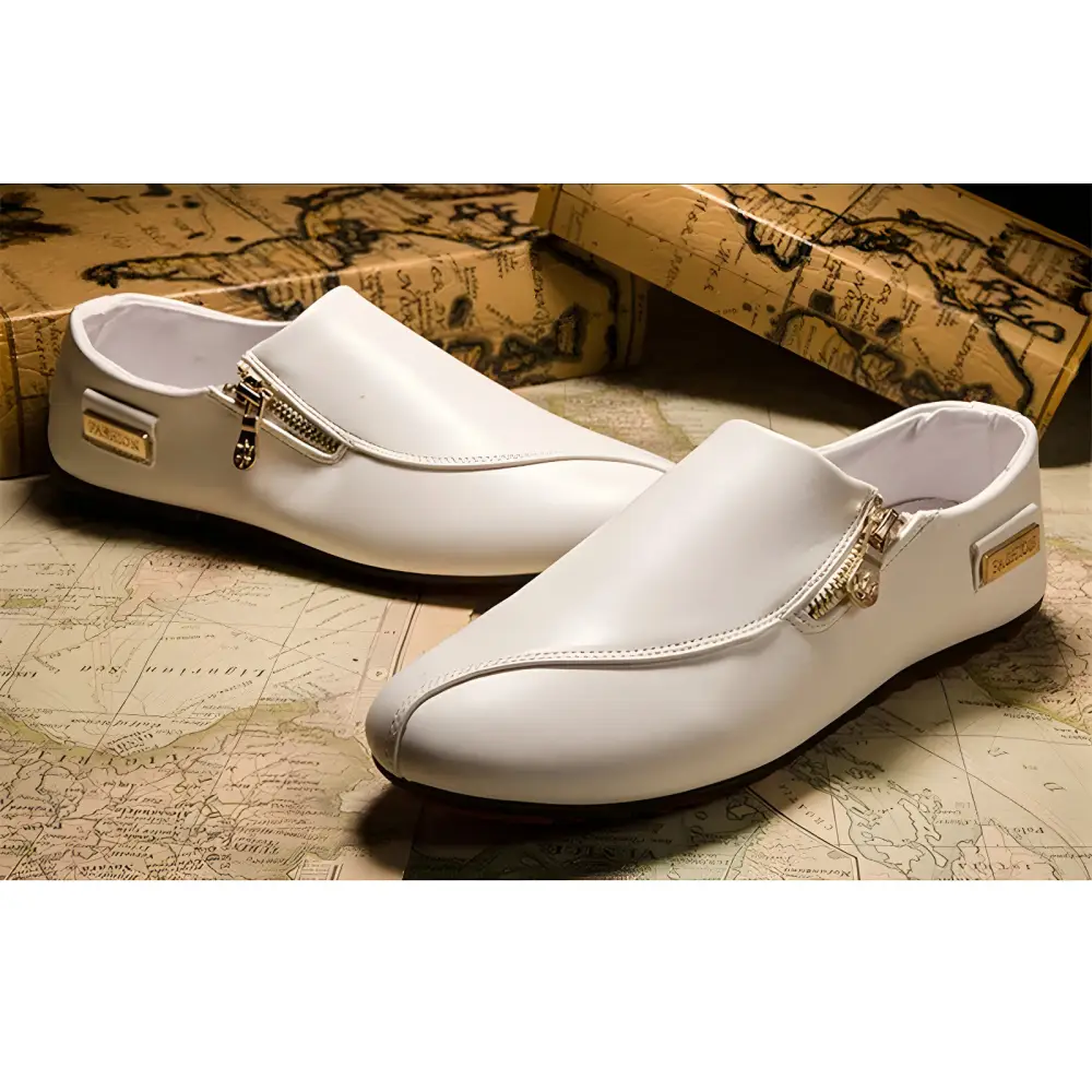 Men’s Shoes 236
