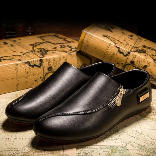 Men’s Shoes 236