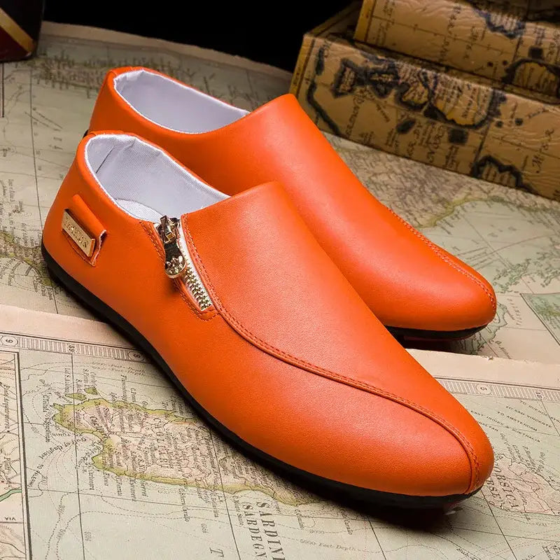 Men’s Shoes 236