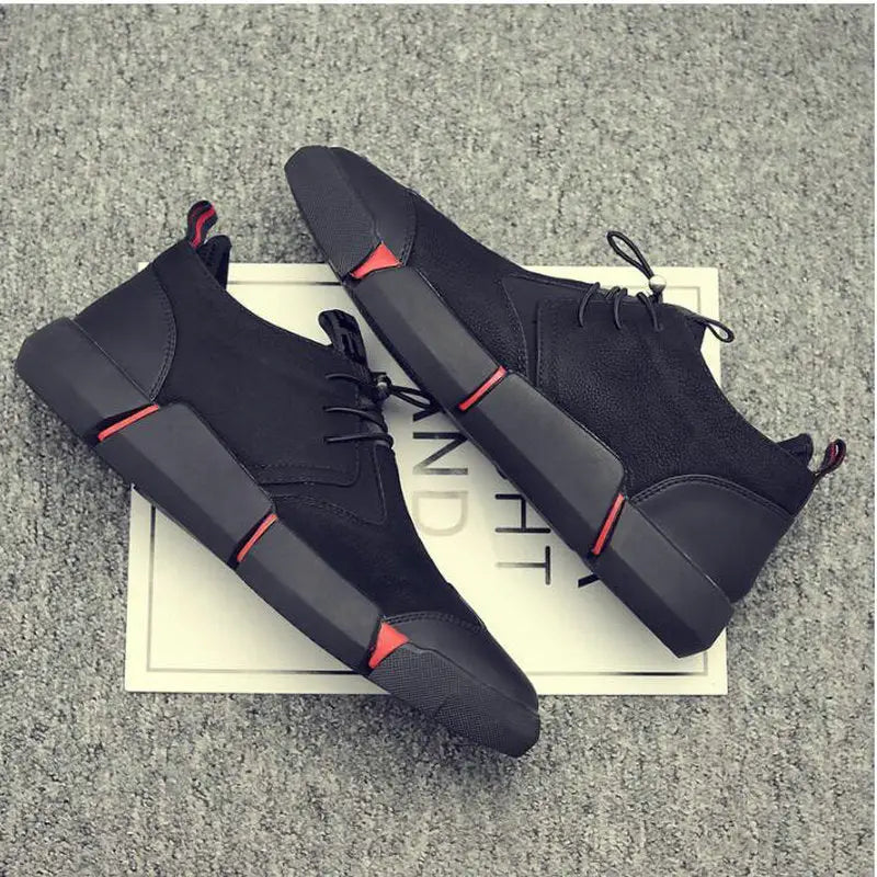 Men’s Sneakers 432