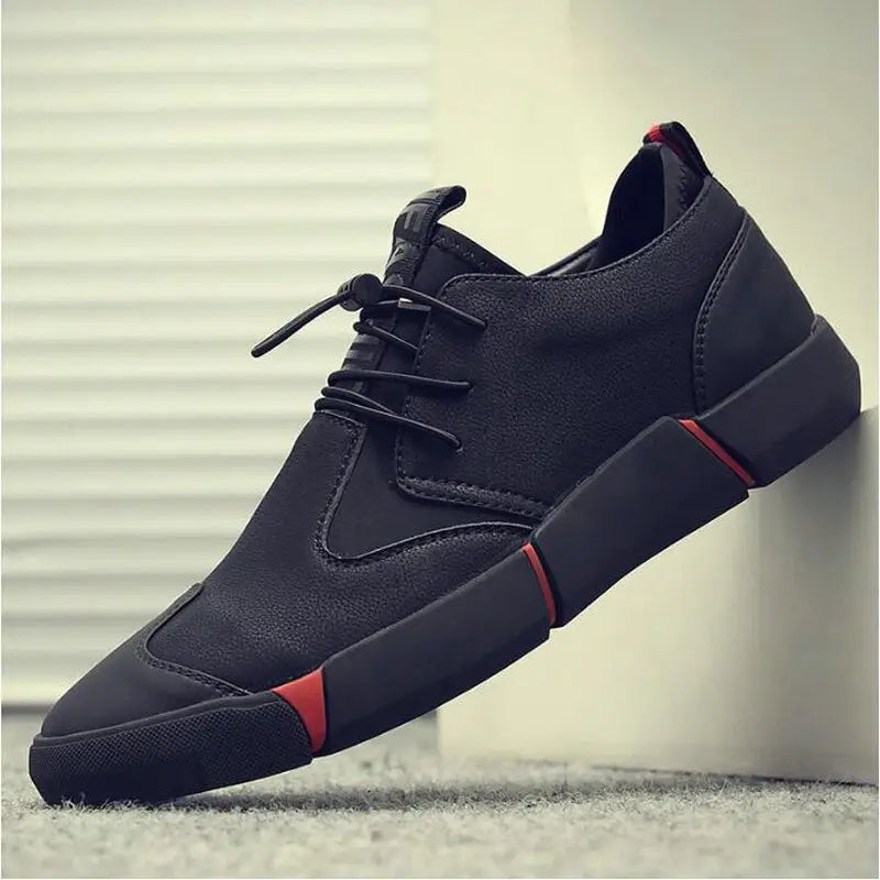 Men’s Sneakers 432