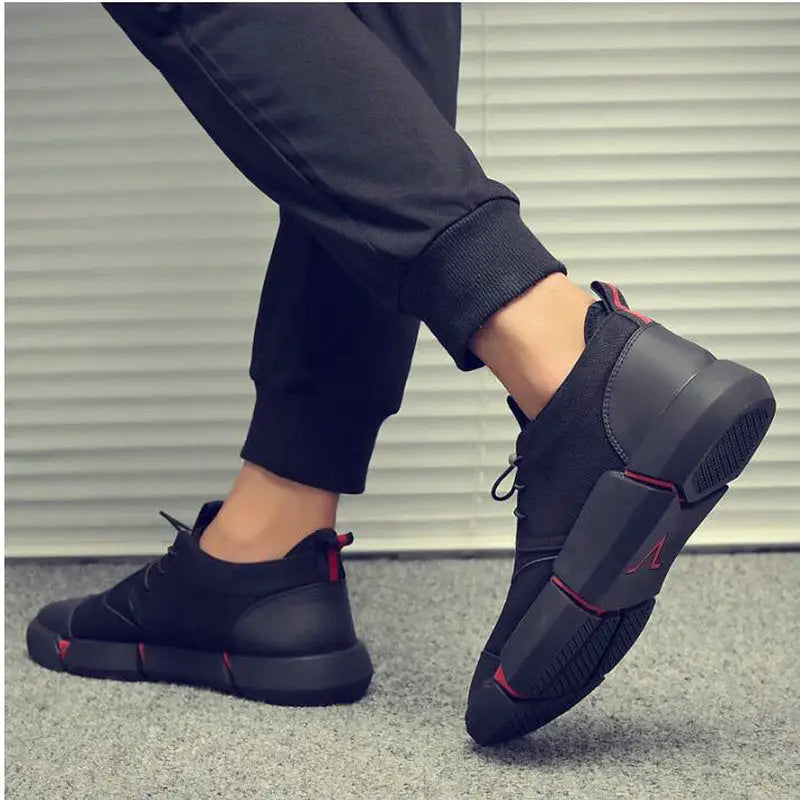 Men’s Sneakers 432