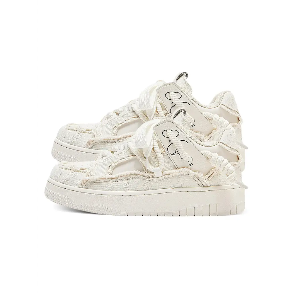 Women’s Sneakers 167