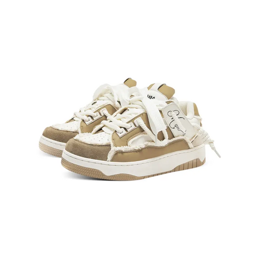 Women’s Sneakers 167