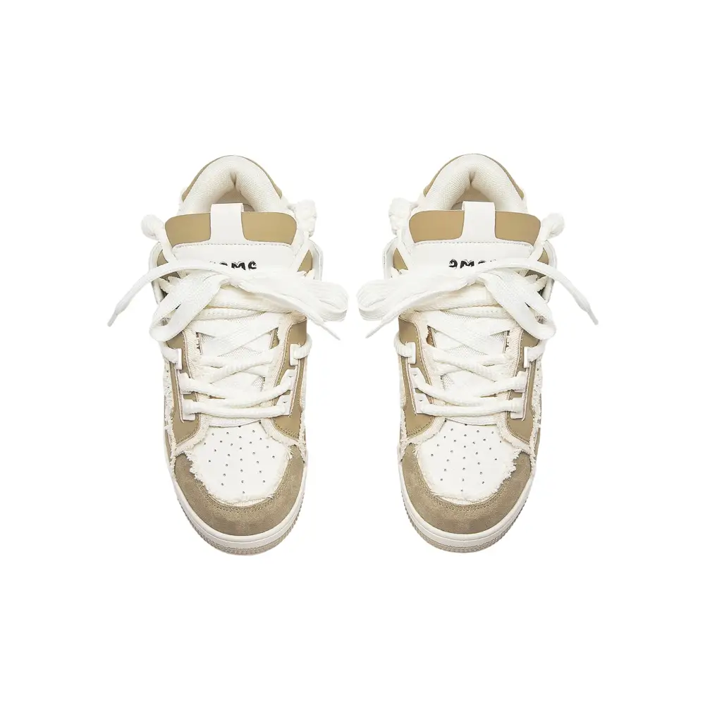 Women’s Sneakers 167