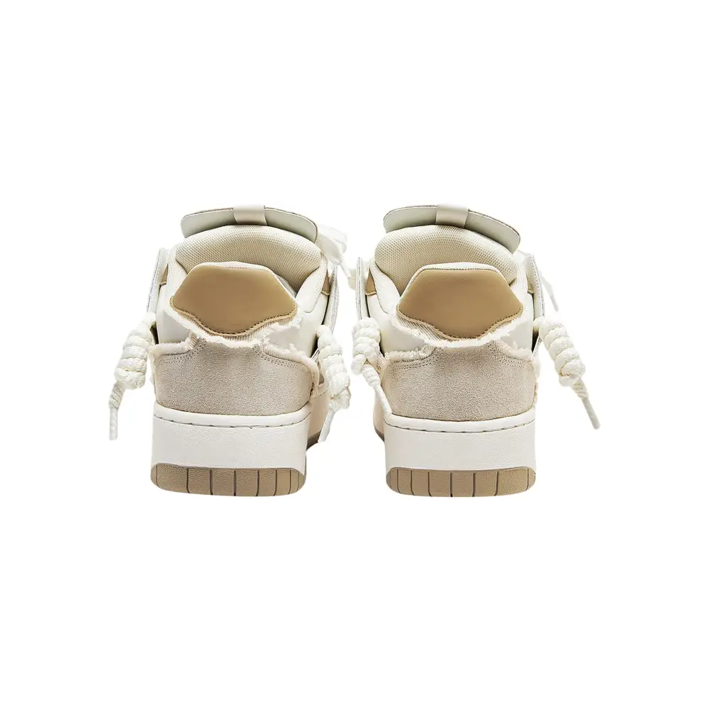 Women’s Sneakers 167
