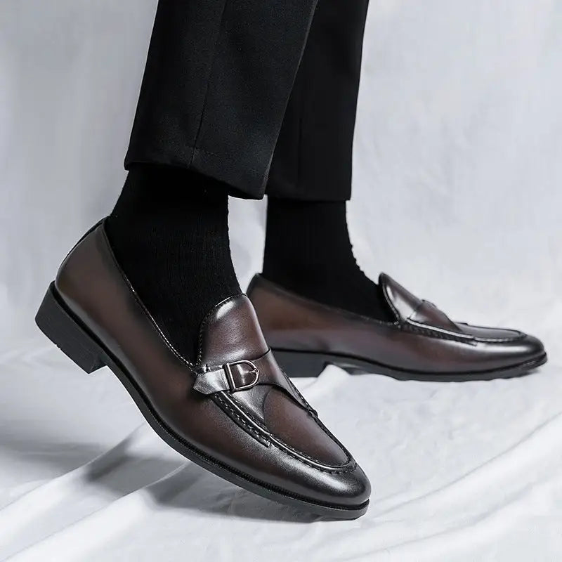 Men’s Shoes 232