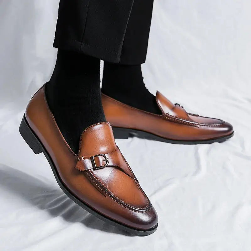 Men’s Shoes 232