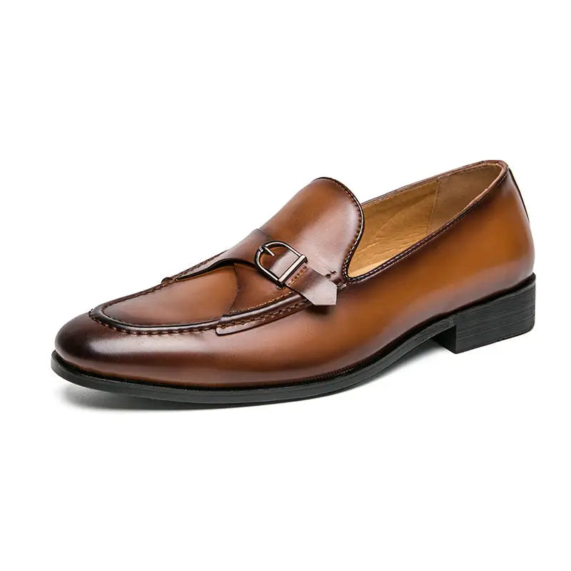 Men’s Shoes 232