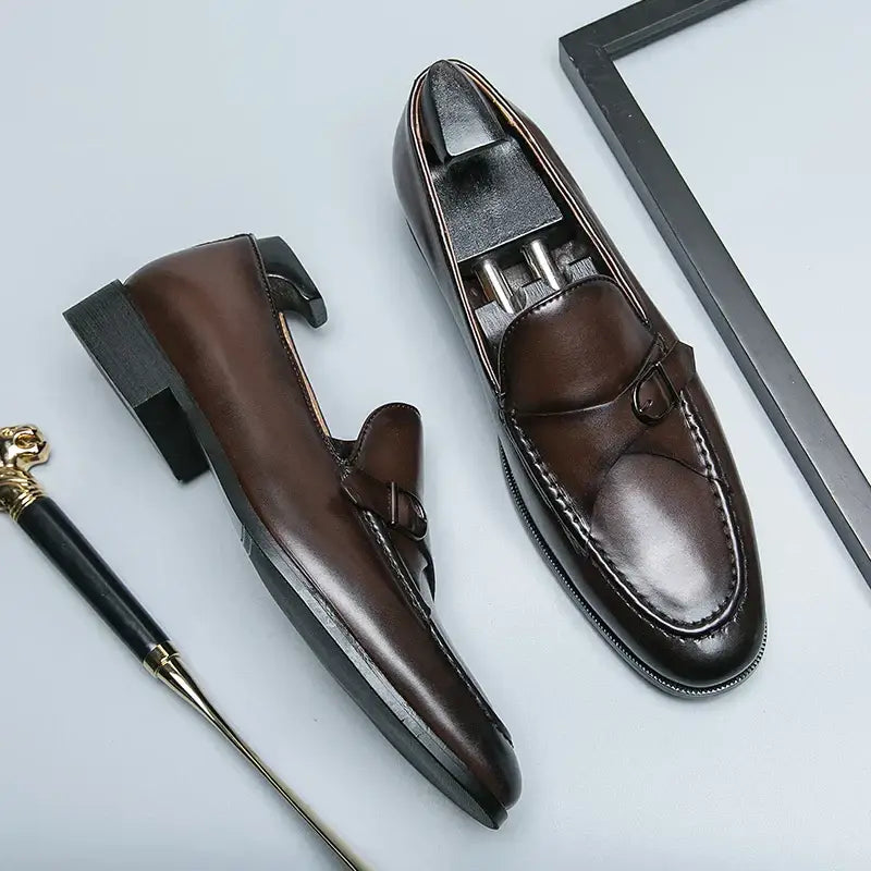 Men’s Shoes 232