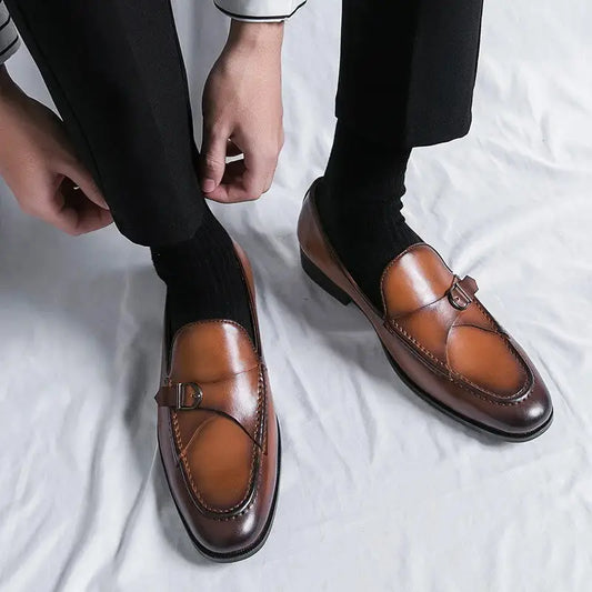 Men’s Shoes 232