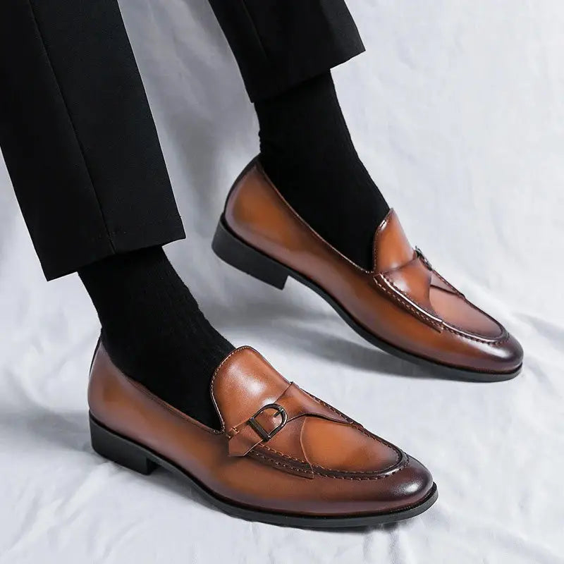 Men’s Shoes 232