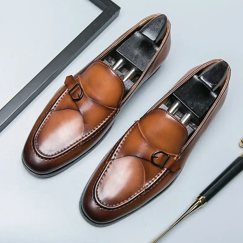 Men’s Shoes 232